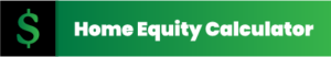 home equity calculator